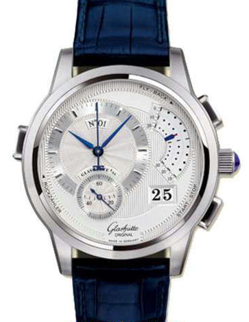 replica glashutte pano series panograph-platinum 60 01 01 01 06 watches