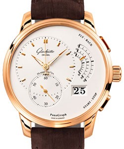 replica glashutte pano series panograph-rose-gold 61 03 25 15 05 watches