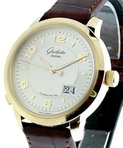 replica glashutte pano series panomaticcentral-xl-rose-gold 100 03 21 11 04 watches