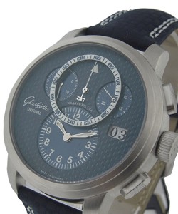 replica glashutte pano series panomaticchrono-platinum 95 01 05 15 04 watches
