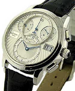 replica glashutte pano series panomaticchrono-platinum 95 01 03 03 04 watches