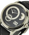 replica glashutte pano series panomaticlunar-platinum 90 02 03 03 04 watches