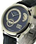replica glashutte pano series panomaticlunar-steel 90 02 05 02 04 watches