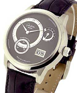 replica glashutte pano series panomaticreserve-platinum 90 03 03 03 04 watches