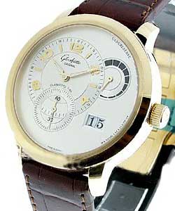 replica glashutte pano series panomaticreserve-xl-rose-gold 90 03 31 11 04 watches