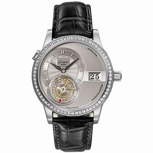 replica glashutte pano series panomatictourbillon-platinum 93 01 05 22 04 watches