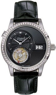 replica glashutte pano series panomatictourbillon-platinum 93 01 06 22 04 watches