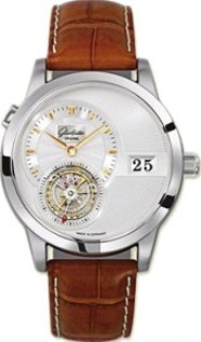 replica glashutte pano series panomatictourbillon-platinum 93 01 13 12 04 watches