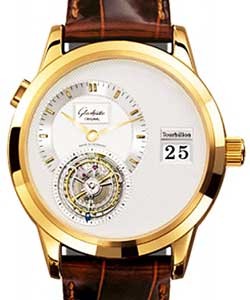 replica glashutte pano series panomatictourbillon-rose-gold 93 01 01 01 04 watches