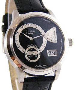 replica glashutte pano series panoreserve-platinum 65 01 03 03 04 watches