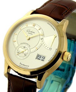 replica glashutte pano series panoreserve-rose-gold 65 01 01 01 04 watches