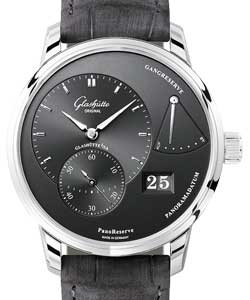 replica glashutte pano series panoreserve-steel 65 01 23 12 04 watches
