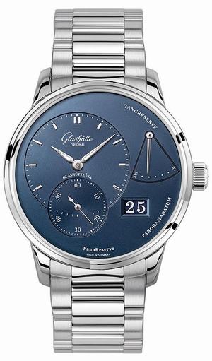 replica glashutte pano series panoreserve-steel 1 65 01 26 12 70 watches