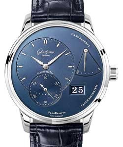 replica glashutte pano series panoreserve-steel 1 65 01 26 12 35 watches