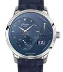 replica glashutte pano series panoreserve-steel 1 65 01 26 12 30 watches