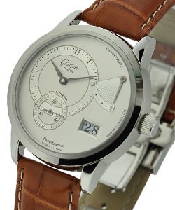 replica glashutte pano series panoreserve-steel 65 01 02 02 04 watches