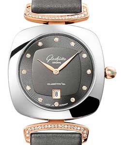 replica glashutte pavonina collection 2-tone 1 03 01 25 06 02 watches