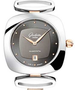 replica glashutte pavonina collection 2-tone 1 03 01 27 06 14 watches