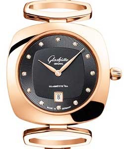 replica glashutte pavonina collection rose-gold 1 03 01 28 05 14 watches