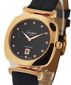 replica glashutte pavonina collection rose-gold 1 03 01 28 05 02 watches