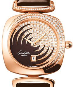 replica glashutte pavonina collection rose-gold 1 03 01 04 15 01 watches