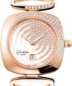 replica glashutte pavonina collection rose-gold 1 03 01 03 15 11 watches