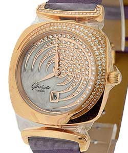 replica glashutte pavonina collection rose-gold 1 03 01 03 15 01 watches