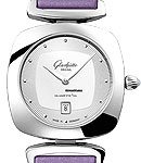 replica glashutte pavonina collection steel 1 03 01 15 02 04 watches