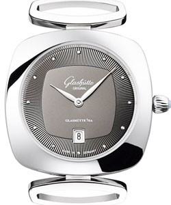 replica glashutte pavonina collection steel 1 03 01 14 02 14 watches