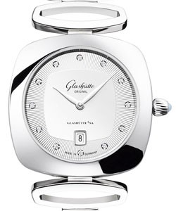 replica glashutte pavonina collection steel 1 03 01 10 12 14 watches