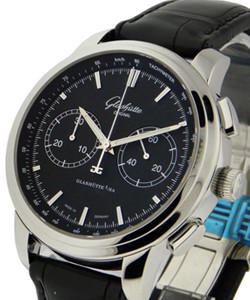 replica glashutte senator chronograph 39 34 20 42 04 watches