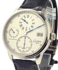replica glashutte senator chronometer 1 58 04 04 04 04 watches