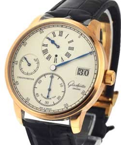 replica glashutte senator chronometer 1 58 04 04 05 04 watches