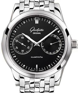 replica glashutte senator hand-date 39 58 01 02 14 watches
