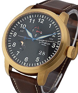 replica glashutte senator navigator-perpetual-calendar 100 07 07 07 04 watches