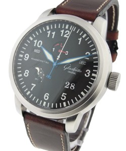 replica glashutte senator navigator-perpetual-calendar 100 07 07 05 04 watches