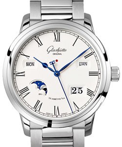 replica glashutte senator perpetual-calendar 100 02 22 12 14 watches