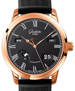replica glashutte senator perpetual-calendar 100 02 25 05 04 watches