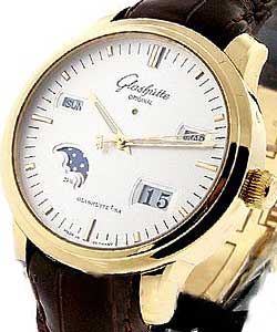 replica glashutte senator perpetual-calendar 100 02 11 01 04 watches
