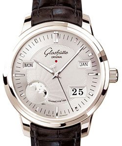 replica glashutte senator perpetual-calendar 100 02 03 02 04 watches