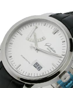 replica glashutte senator power-reserve 100 01 13 02 04 watches