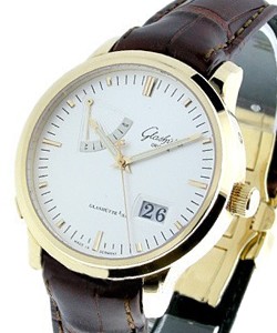 replica glashutte senator power-reserve 100 01 01 01 04 watches
