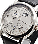 replica a. lange & sohne lange 1 time-zone 116.025 watches