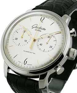 replica glashutte senator sixties-chronograph 39 34 03 22 04 watches