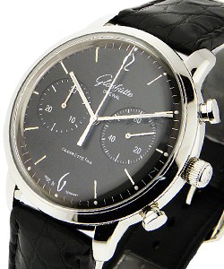 replica glashutte senator sixties-chronograph 39 34 02 22 04 watches