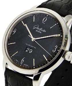 replica glashutte senator sixties-panorama-date 39 47 03 02 04 watches