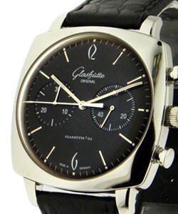 replica glashutte senator sixties-square-chronograph 39 34 02 32 04 watches