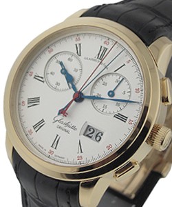 replica glashutte special editions senator-rattrapante 99 01 01 01 04 watches