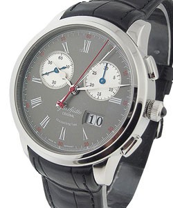 replica glashutte special editions senator-rattrapante 99 01 03 03 04 watches