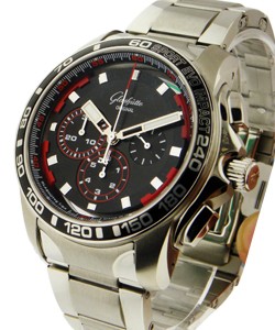 replica glashutte sport evolution chronograph 39 31 73 73 14 watches